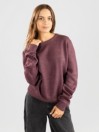 Kazane Franca Sweater