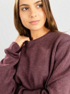 Kazane Franca Sweater