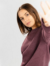 Kazane Franca Sweater