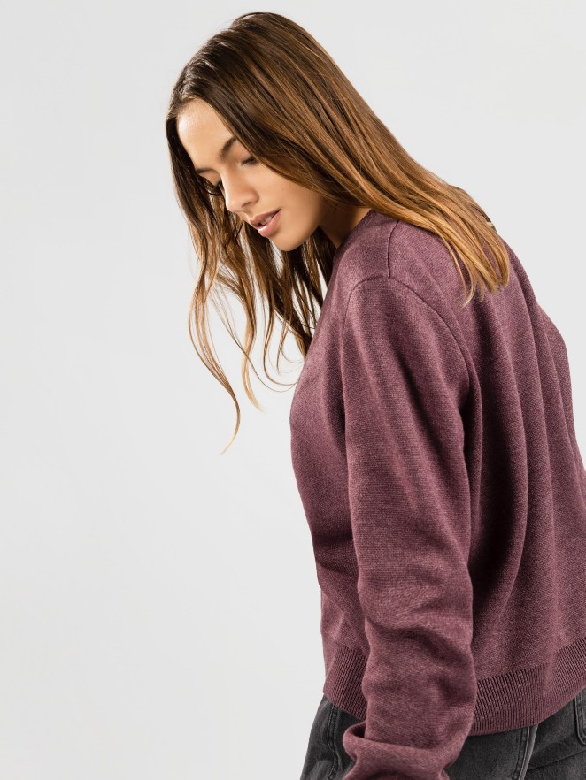 Kazane Franca Sweater