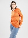 Kazane Daven Sweater