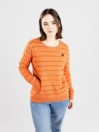 Kazane Daven Sweater