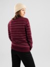 Kazane Daven Sweater