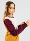 Kazane Tabby Sweater