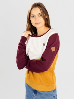 Tabby Sweater