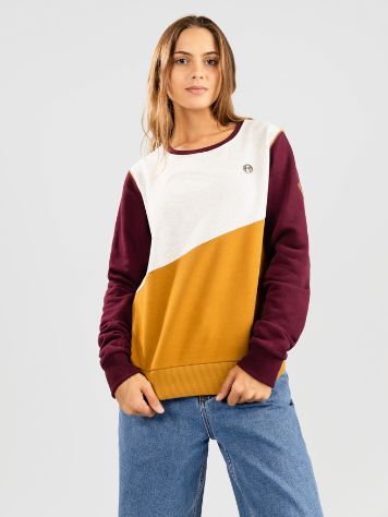 Kazane Tabby Sweater