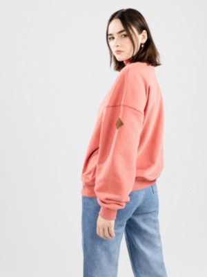 Kazane Neyla Sweater faded rose kaufen