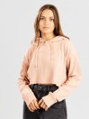 Kazane Sophie Naturals Sweater