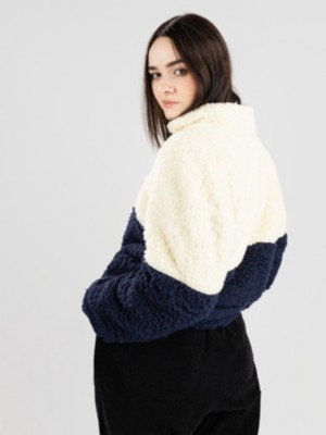 Kazane Zoe Sweat