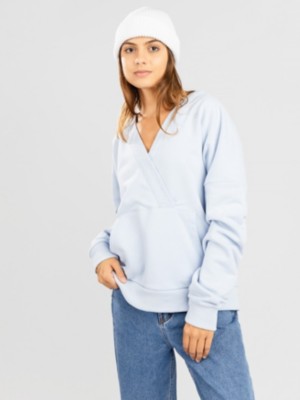 Kazane Ronja Naturals Sudadera con Capucha