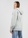 Kazane Ronja Naturals Hoodie