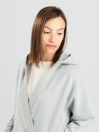 Kazane Ronja Naturals Hoodie