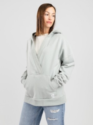 Kazane Ronja Naturals Sweat &agrave; Capuche
