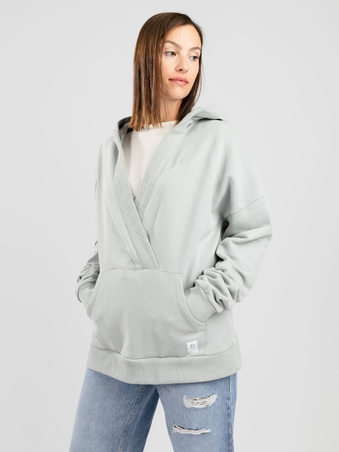 Kazane Ronja Naturals Hoodie