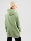 Kazane Karin Hoodie