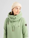 Kazane Karin Hoodie