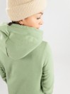 Kazane Karin Hoodie