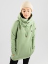 Kazane Karin Hoodie