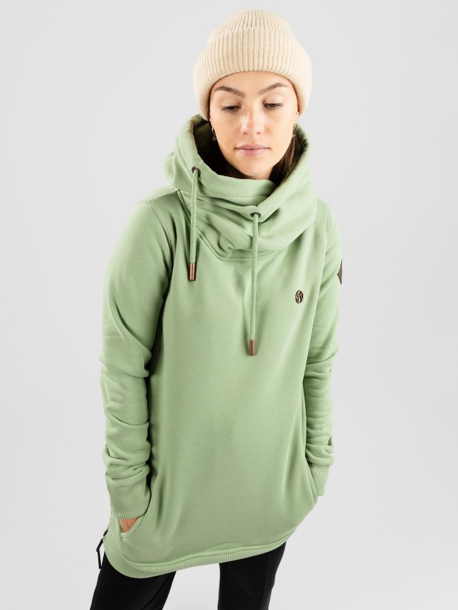 Kazane Karin Hoodie