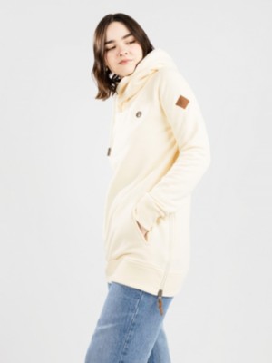Kazane Karin Sudadera con Capucha