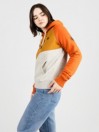Kazane Gudrin Sudadera con Capucha