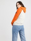 Kazane Gudrin Sudadera con Capucha
