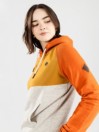 Kazane Gudrin Sudadera con Capucha