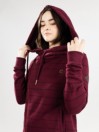 Kazane Marte Sweatjacke
