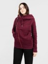 Kazane Marte Sweatjacke