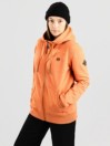 Kazane Sonia Sweatjacke