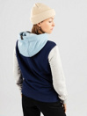 Kazane Taina Sudadera con Cremallera