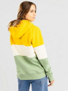 Kazane Diana Sudadera con Cremallera
