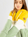 Kazane Diana Sudadera con Cremallera