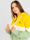 Kazane Diana Sudadera con Cremallera