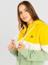 Kazane Diana Sweat à capuche zippé