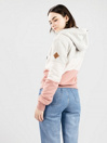 Kazane Diana Sudadera con Cremallera