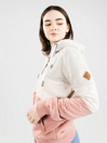 Kazane Diana Sudadera con Cremallera