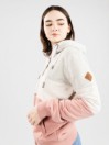 Kazane Diana Sweatjacke
