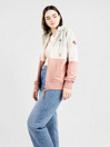 Kazane Diana Sudadera con Cremallera