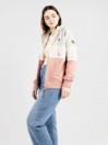 Kazane Diana Sweatjacke