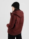 Kazane Smoky Jacket