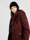 Kazane Smoky Jacket