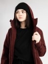 Kazane Smoky Jacket