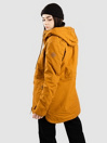 Kazane Dagny Jacke