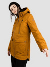 Kazane Dagny Jacke