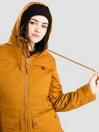 Kazane Dagny Jacke