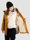 Kazane Dagny Jacke