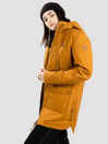 Kazane Dagny Jacke