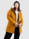 Kazane Dagny Jacke
