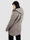 Kazane Dagny Jacke